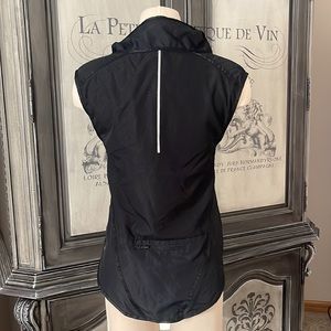 Champion Running vest